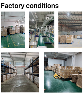 Mochila <span class=keywords><strong>de</strong></span> Hidratación <span class=keywords><strong>de</strong></span> Tela Oxford Color Caqui con Bolsa <span class=keywords><strong>de</strong></span> <span class=keywords><strong>Agua</strong></span> <span class=keywords><strong>de</strong></span> 3L para Deportes al Aire Libre - Product Image 6