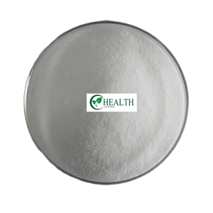 מפעל לספק המחיר הטוב ביותר 2:1 כיתה תוספת בתפזורת מחיר הטוב ביותר l-citrulline-dl-malate אבקה עבור פיתוח גוף - Product Image 2