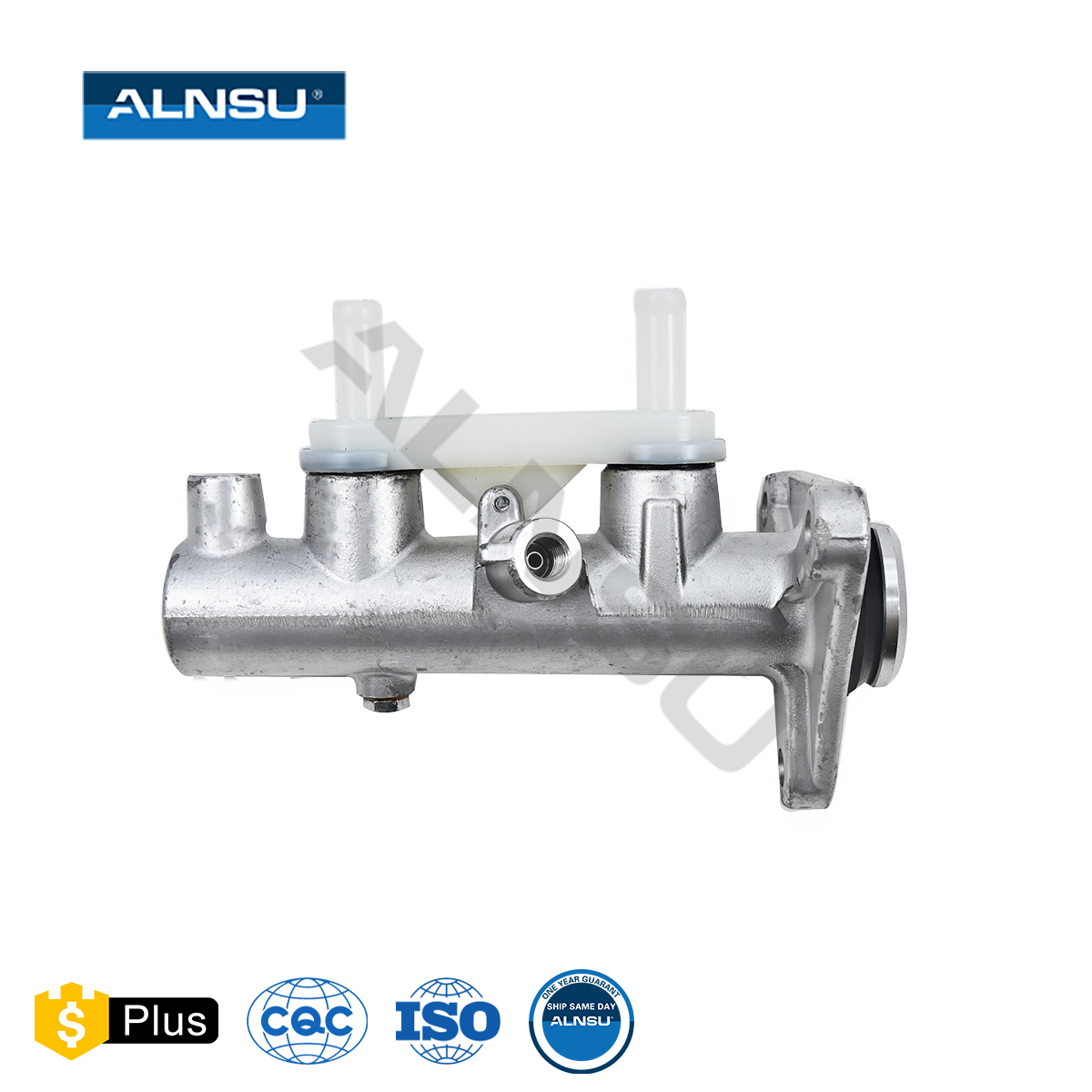ALNSU Brake Master Cylinder for Toyota SXM15 CXM10