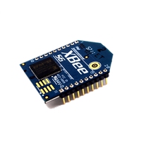 Module de circuits imprimés électroniques pour haut-parleur de qualité supérieure, conception de circuits imprimés, service de circuits électroniques SMD, PCBA