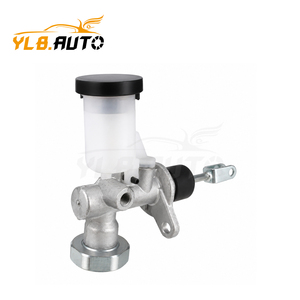Piezas <span class=keywords><strong>de</strong></span> automóvil YLB Sistema <span class=keywords><strong>de</strong></span> frenado <span class=keywords><strong>Bomba</strong></span> <span class=keywords><strong>de</strong></span> <span class=keywords><strong>freno</strong></span> 30610-3S104 30610-3S101 para NISSAN <span class=keywords><strong>NP300</strong></span> 2008 - / NISSAN Pick up II 1997 - 2012 - Product Image 2