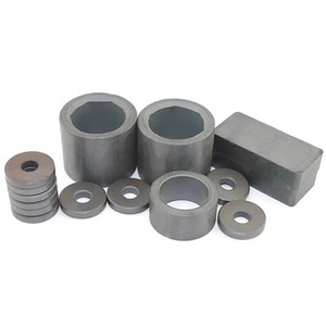 <span class=keywords><strong>Aimants</strong></span> <span class=keywords><strong>en</strong></span> <span class=keywords><strong>ferrite</strong></span> L22mmX4mm X5mm, forme rectangulaire, <span class=keywords><strong>aimants</strong></span> <span class=keywords><strong>en</strong></span> céramique, prix compétitif, aimant <span class=keywords><strong>en</strong></span> <span class=keywords><strong>ferrite</strong></span> rond, carré, bloc pour jouets - Product Image 4