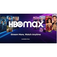 Suscripción Global de 12 Meses a HBOO Maxx 2026, Cuenta Privada, Películas 4K UHD, Licencia Original, Entrega Rápida, Disponible en 2026