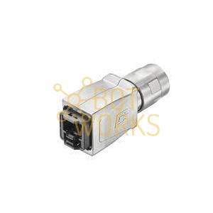 Weidmuller 1011560000 - Nuovo - Product Image 1