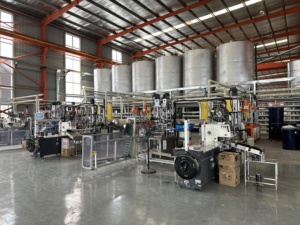 KAYIJIE 808 Adhesivo multifuncional 300ml Junta RTV Sellador <span class=keywords><strong>de</strong></span> silicona neutra - Product Image 3