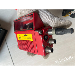 1 ชิ้นใหม่เลอซ์ BCL304I R1M เซ็นเซอร์จัดส่งฟรีดีเอชแอล/เฟดเอ็กซ์ - Product Image 3