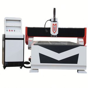 Routeur en bois <span class=keywords><strong>cnc</strong></span> pour meubles, <span class=keywords><strong>4</strong></span> <span class=keywords><strong>axes</strong></span>, pour bricolage - Product Image 5