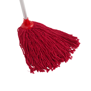 חם מכירה חזק ועמיד <span class=keywords><strong>Mop</strong></span> רטוב <span class=keywords><strong>mop</strong></span> ניקוי ביתי - Product Image 1