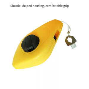 2pcs phấn dòng Reel thiết lập với chai phấn - Product Image 4