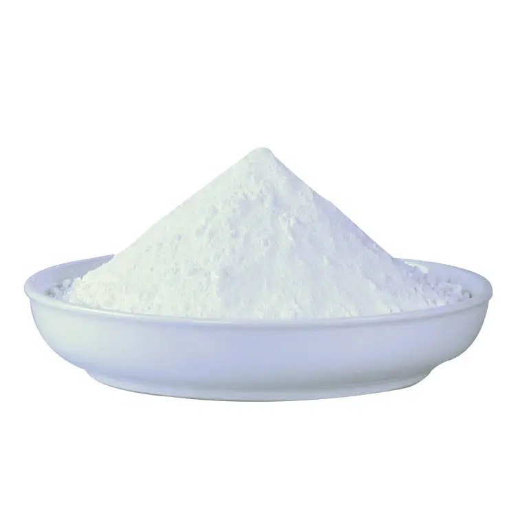 Cosmetic grade antioxidant chelating agent disodium EDTA