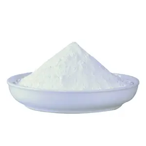 좋은 가격 화장품 급료 cas 6381-92-6 2NA disodium edta