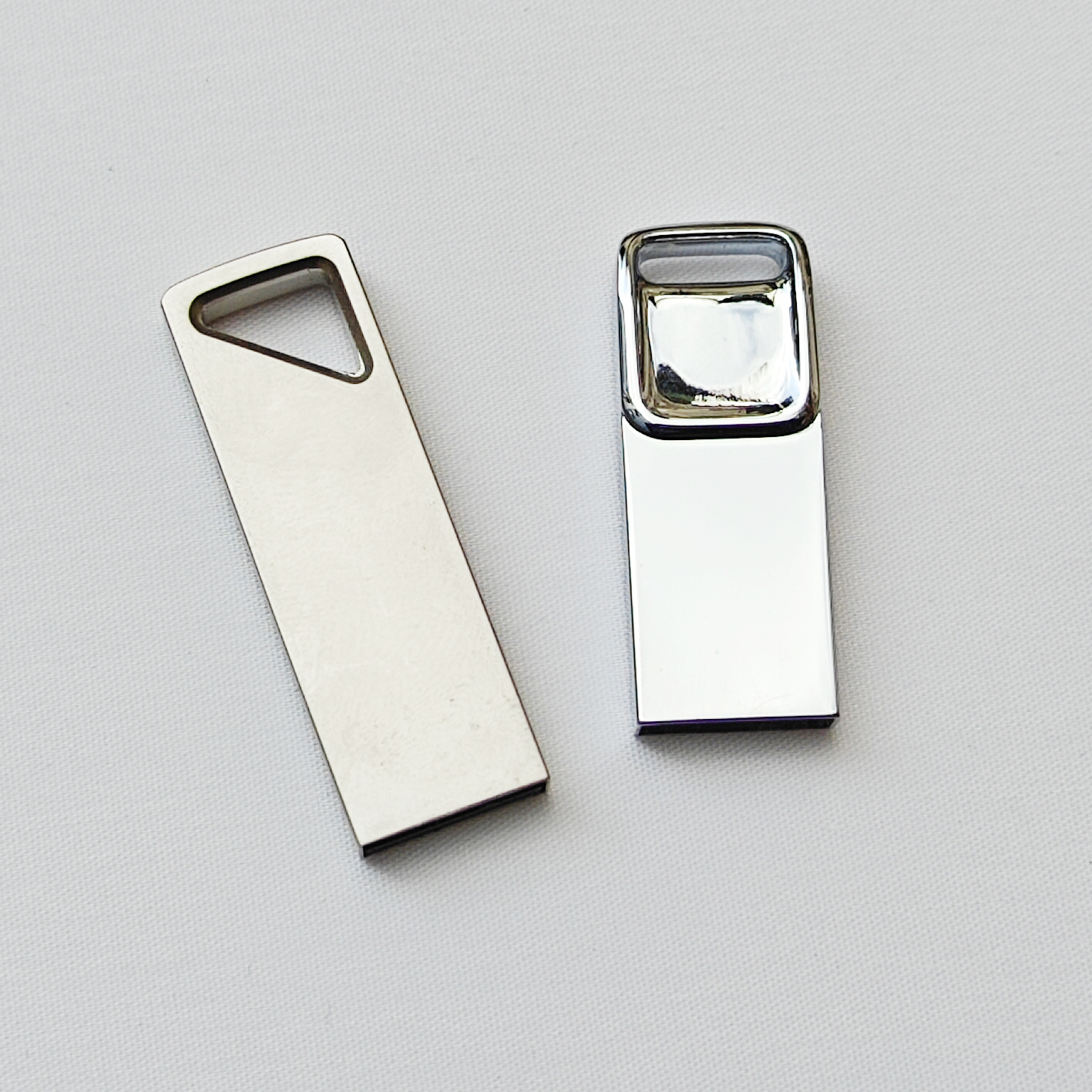 USB-флеш-накопитель Type-C с двойной головкой, 64 ГБ/128 ГБ, 3,0