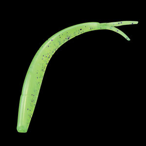 6 pièces/sac, leurres de pêche souples, appâts en silicone, swimbaits, 9,5 cm-3,1 g, appâts artificiels en plastique souple, shad - Product Image 2