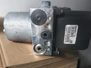 221252 836257 273798 221251 293819 331000 45808 227879  Unité hydraulique ABS pour <span class=keywords><strong>Ferrari</strong></span> F430 458 488 California FF Système ESP - Product Image 3