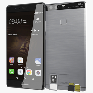 Venta al por mayor <span class=keywords><strong>para</strong></span> <span class=keywords><strong>HUAWEI</strong></span> 3G y 4G Smartphones Y5P Y9 Prime Honor <span class=keywords><strong>P30</strong></span> <span class=keywords><strong>Pro</strong></span> Nova 3i P40 P40 <span class=keywords><strong>Pro</strong></span> P50pro Pantalla LTE CDMA Opciones Precio bajo - Product Image 2