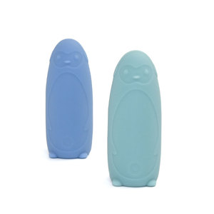 Vibromasseur Stimulation Femelle Chatte Vagin Clitoris Mamelon Massage AV Baguette Femmes Adulte Clitoris Vibrateur Sex Toy Jumping Egg - Product Image 3
