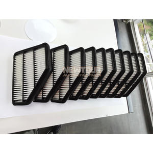 Accessori Auto Ricambi Auto Altri Componenti Motore Filtro Aria per Changan CS75 - Product Image 4