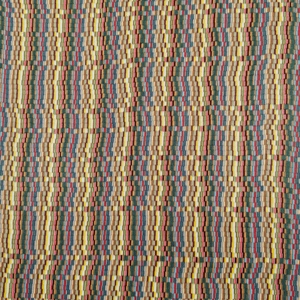 Placage de bois d'ingénierie Vunir de haute qualité, écologique, pour aménagement extérieur et jardinières décoratives - Product Image 4