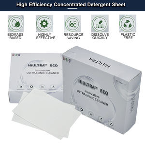 Injecteurs de nettoyeur à ultrasons de retenue numérique de table 14L Machine de nettoyage à ultrasons <span class=keywords><strong>Bain</strong></span> à ultrasons - Product Image 4