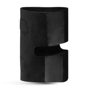 Best seller örgü elektrot iletken dirsek desteği onlarca ekipman kas stimülatörü ile bağlantı fizik tedavi - Product Image 4