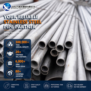 Beveling 904L 310S <b>Brushed</b> Seamless 114.3mm 3.0mm Bending JIS G3459 Stainless Steel Pipe for Automotive - Product Image 1