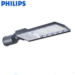 Farola LED <span class=keywords><strong>Philips</strong></span> BRP121 G2 para Exteriores, Impermeable IP65, Luz de Carretera LED de 30W/50W/70W/80W/100W, Farola <span class=keywords><strong>Philips</strong></span> - Product Image 2