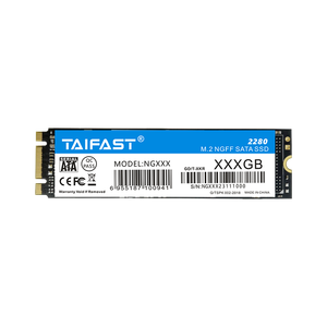 TAIFAST Yeni M2 NGFF SSD Harici Pcie Arabirimli Plastik Dahili Taşınabilir SSD PS5 PC için 4TB 2TB 1TB 512GB 256GB <span class=keywords><strong>3</strong></span> Yıl Garantili 1000GB - Product Image 1