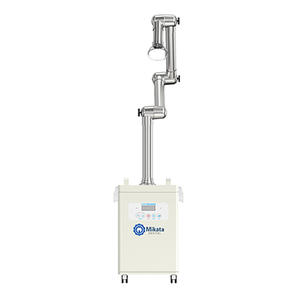Fabriek Prijs Hot Koop JJ-1001S Isolite <span class=keywords><strong>Dental</strong></span> Zuig <span class=keywords><strong>Dental</strong></span> Chirurgische Zuig Pomp Draagbare <span class=keywords><strong>Dental</strong></span> Speeksel Zuig Voor Tandartsen - Product Image 2
