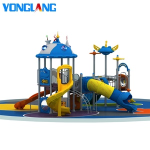 Le meilleur équipement <span class=keywords><strong>de</strong></span> terrain <span class=keywords><strong>de</strong></span> jeu en <span class=keywords><strong>plastique</strong></span> gonflable pour enfants a utilisé des <span class=keywords><strong>jeux</strong></span> et des terrains <span class=keywords><strong>de</strong></span> jeu extérieurs <span class=keywords><strong>de</strong></span> toboggans <span class=keywords><strong>de</strong></span> parc pour des enfants - Product Image 2