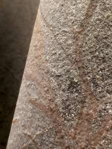 Panneaux muraux en pierre naturelle ultra-fins, légers et flexibles pour l'extérieur des villas, décoration moderne 3D, salle de bain, atelier - Product Image 3