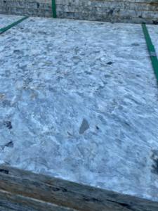 Tùy chỉnh thiết kế GMT Khối Máy Pallet cho tự động bê tông khối gạch làm máy móc - Product Image 5