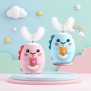 Porte-<span class=keywords><strong>brosse</strong></span> <span class=keywords><strong>à</strong></span> dents rechargeable en bambou en forme <span class=keywords><strong>de</strong></span> U pour enfants, désinfectant pour <span class=keywords><strong>brosse</strong></span> <span class=keywords><strong>à</strong></span> dents, <span class=keywords><strong>brosse</strong></span> <span class=keywords><strong>à</strong></span> dents sonique <span class=keywords><strong>de</strong></span> <span class=keywords><strong>voyage</strong></span> <span class=keywords><strong>B</strong></span> 360, tête <span class=keywords><strong>de</strong></span> <span class=keywords><strong>brosse</strong></span> <span class=keywords><strong>à</strong></span> dents <span class=keywords><strong>électrique</strong></span>, <span class=keywords><strong>étui</strong></span> - Product Image 1