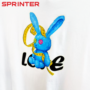 Impresora DTF de 60 cm para Camisetas, <span class=keywords><strong>Gorras</strong></span>, Bolsas y Ropa Personalizadas - Product Image 4