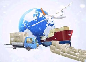 Expédition de voitures par <span class=keywords><strong>Air</strong></span>+Express fiable depuis le port de Shanghai vers l'Amérique du Sud avec assurance manipulation de marchandises dangereuses, livraison en 2-4 jours en Argentine - Product Image 5