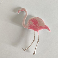 Lettres en feutre pour l'apprentissage de l'alphabet préscolaire animaux feutre d'artisanat forme coupée avec auto-adhésif pour enfants vente en gros