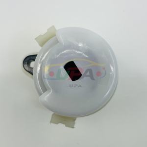 Système électrique de haute qualité SWITCH ASSY-IGN 93110-3K000 93110-3K000 pour H-yundai ELANTRA 93110-3K000 - Product Image 3