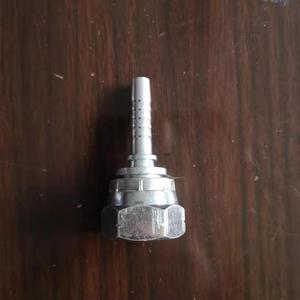 LONGSHUN Applicateur d'étanchéité de remplacement pour machines de construction pour machines à sceller les routes - Product Image 6