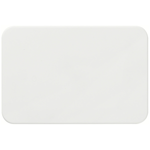 Cache-murale encastré 11,8 po x 8 po x 1 po pour rangement de cuisine - Product Image 1