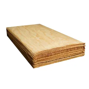 1.5毫米AB级天然桦木单板白桦木单板