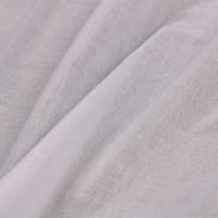 Doublure en Polyester Soluble dans l'eau, tissu tressé, doublure fusionné, tricotée