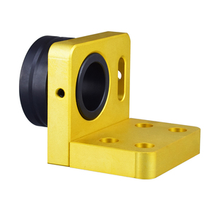 Fixation de serrage et de blocage pour porte-outil CNC LIHAN <span class=keywords><strong>50mm</strong></span> ISO30 - Product Image 3