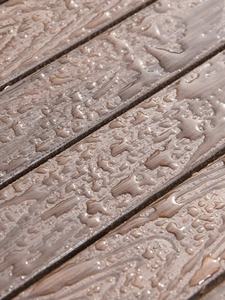 <span class=keywords><strong>Table</strong></span> de salle à manger <span class=keywords><strong>en</strong></span> plastique anti-corrosion, chaises d'extérieur, <span class=keywords><strong>table</strong></span> de cour, <span class=keywords><strong>table</strong></span> longue de balcon, <span class=keywords><strong>table</strong></span> carrée moderne pour restaurant - Product Image 4