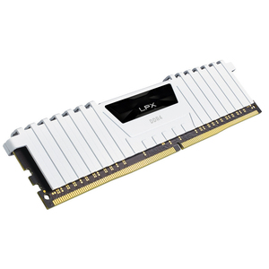 Veng LPX <span class=keywords><strong>DDR4</strong></span> REG 8GB 16GB 32GB 8G * 2 16GB * 2 32GB * 2 32GB * 4 2400MHz 2666MHz 3000MHz 3200MHz <span class=keywords><strong>3600MHz</strong></span> 4000MHz - Product Image 4