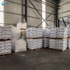 CMC <span class=keywords><strong>de</strong></span> qualité alimentaire haute pureté, épaississant et stabilisant pour yaourt et crème glacée - Product Image 6