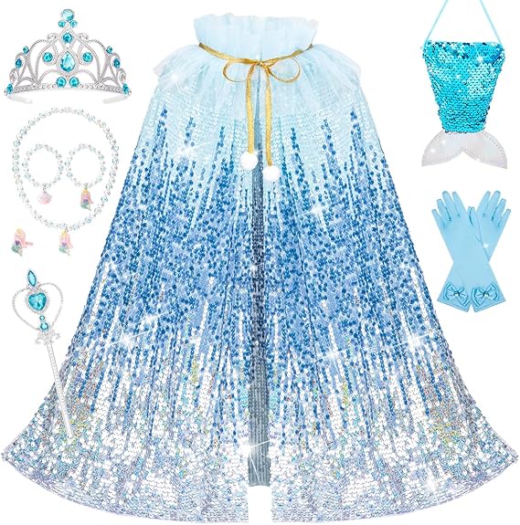 prom dresses aquamarine Prom Dress 32092