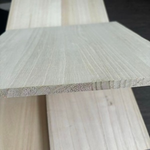 Tablas <span class=keywords><strong>de</strong></span> <span class=keywords><strong>Madera</strong></span> <span class=keywords><strong>de</strong></span> <span class=keywords><strong>Pino</strong></span> Secadas al Horno Directamente <span class=keywords><strong>de</strong></span> Fábrica, Superficie Lisa, <span class=keywords><strong>Madera</strong></span> <span class=keywords><strong>de</strong></span> <span class=keywords><strong>Pino</strong></span> para Somier <span class=keywords><strong>de</strong></span> Cama y Gabinetes - Product Image 5