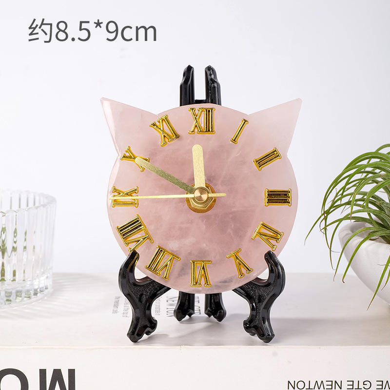 [diameter of about 10-12 cm]