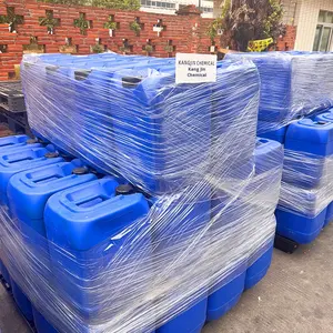 Stabilisateur de lumière liquide UV292, revêtement plastique anti-jaunissement, agent anti-vieillissement, absorbeur <span class=keywords><strong>UV</strong></span>, agent auxiliaire chimique de silice <span class=keywords><strong>UV</strong></span>-292 - Product Image 3