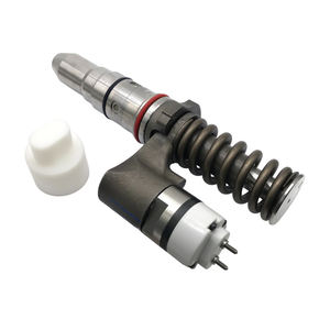 <span class=keywords><strong>3500</strong></span> इंयेक्टर कैटरपिलर - Product Image 3