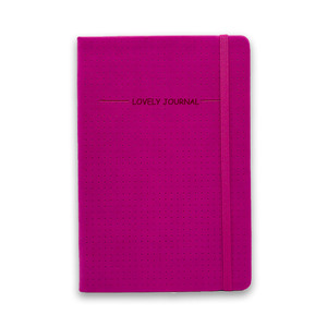 2023 Wholesale A5 Custom PU Leather <strong>Notebook</strong> <strong>Diary</strong> Hardcover Planner Printing - Product Image 5